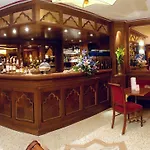 东方魔力酒店 酒店 威尼斯