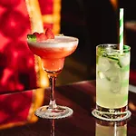 东方魔力酒店 4* 威尼斯