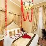 酒店 东方魔力酒店