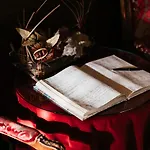 酒店 东方魔力酒店 4*