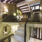 酒店 东方魔力酒店 威尼斯