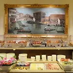 东方魔力酒店 4*