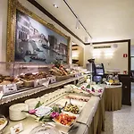 东方魔力酒店 4*