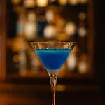 酒店 东方魔力酒店 4*