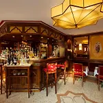 东方魔力酒店 威尼斯