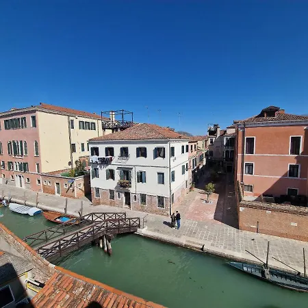 Ai Mori D'oriente 4*