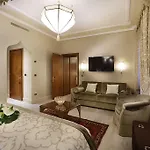 Hotel Ai Mori D'oriente