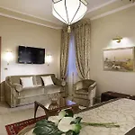 Ai Mori D'oriente Hotel