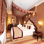 Hotel Ai Mori D'oriente