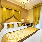 Ai Mori D'oriente Hotel