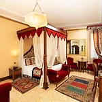 Hotel Ai Mori D'oriente Venise