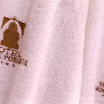 Ai Mori D'oriente Hotel