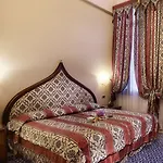 Hotel Ai Mori D'oriente