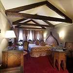 Ai Mori D'oriente Hotel