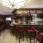 Hotel Ai Mori D'oriente 4*