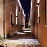 Ai Mori D'oriente Hotel Venise