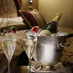Ai Mori D'oriente Hotel Venise