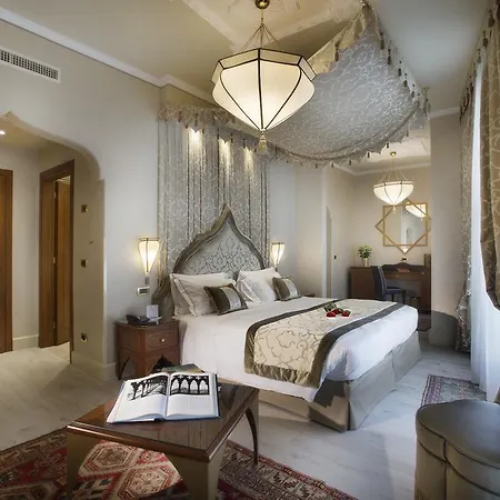 Ai Mori D'oriente Venezia