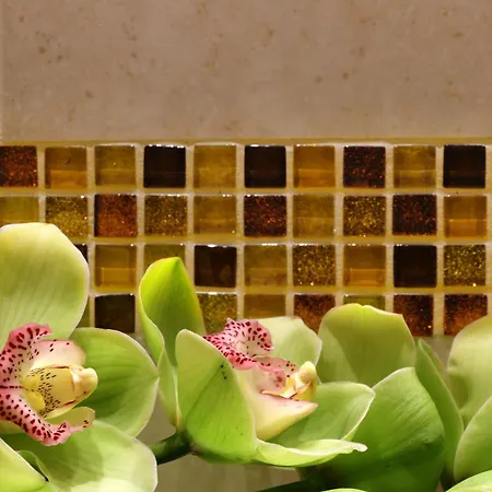 Hotel Ai Mori D'oriente Venice