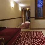Ai Mori D'oriente