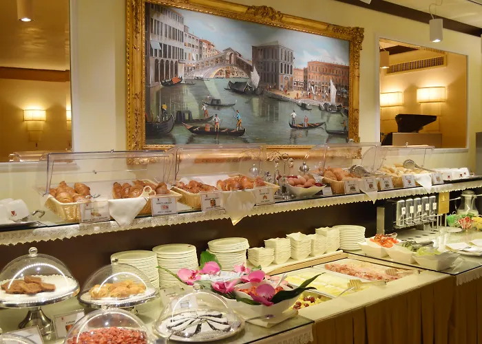 아이 모리 도리엔테