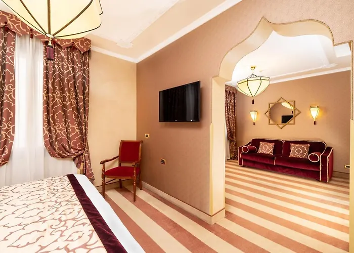 아이 모리 도리엔테