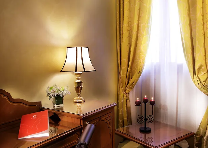 아이 모리 도리엔테