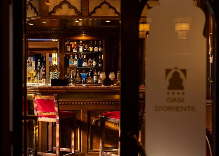 아이 모리 도리엔테