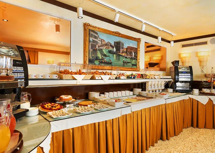 아이 모리 도리엔테 4*